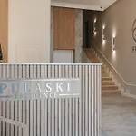 Pulaski